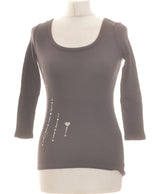 365295 Tops et t-shirts CACHE CACHE Occasion Once Again Friperie en ligne