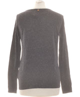 365296 Tops et t-shirts BONOBO Occasion Vêtement occasion seconde main