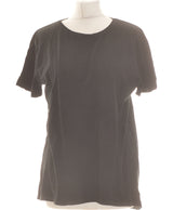 365298 Tops et t-shirts ZARA Occasion Once Again Friperie en ligne