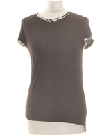 365299 Tops et t-shirts CAMAIEU Occasion Once Again Friperie en ligne