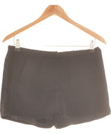 365300 Shorts et bermudas MORGAN Occasion Once Again Friperie en ligne