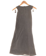 365302 Robes PROMOD Occasion Vêtement occasion seconde main