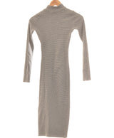 365303 Robes PULL AND BEAR Occasion Vêtement occasion seconde main