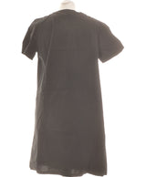 365304 Robes MANGO Occasion Vêtement occasion seconde main