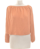 365306 Chemises et blouses PIMKIE Occasion Once Again Friperie en ligne