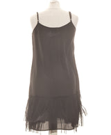 365310 Robes SINEQUANONE Occasion Vêtement occasion seconde main