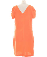 365311 Robes SINEQUANONE Occasion Vêtement occasion seconde main
