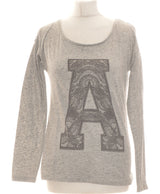 365312 Tops et t-shirts CACHE CACHE Occasion Once Again Friperie en ligne