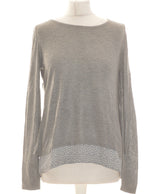 365313 Pulls et gilets CAMAIEU Occasion Once Again Friperie en ligne