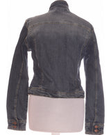 365316 Vestes ETAM Occasion Vêtement occasion seconde main