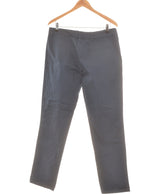 365320 Pantalons et pantacourts CACHE CACHE Occasion Vêtement occasion seconde main