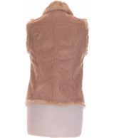 365323 Vestes BERSHKA Occasion Vêtement occasion seconde main