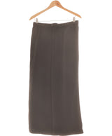365324 Pantalons et pantacourts UNIQLO Occasion Once Again Friperie en ligne
