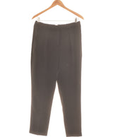 365326 Pantalons et pantacourts PROMOD Occasion Once Again Friperie en ligne