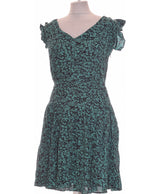 365327 Robes KOOKAI Occasion Once Again Friperie en ligne