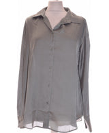 365330 Chemises et blouses H&M Occasion Once Again Friperie en ligne