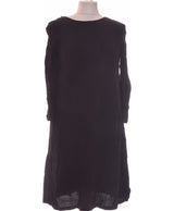 365331 Robes COMPTOIR DES COTONNIERS Occasion Once Again Friperie en ligne