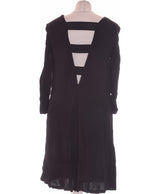 365331 Robes COMPTOIR DES COTONNIERS Occasion Vêtement occasion seconde main
