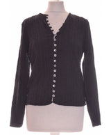 365332 Chemises et blouses ZARA Occasion Once Again Friperie en ligne