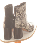 365336 Chaussures ANDRE Occasion Vêtement occasion seconde main