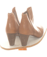 365337 Chaussures BOCAGE Occasion Vêtement occasion seconde main
