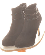 365338 Chaussures BATA Occasion Once Again Friperie en ligne