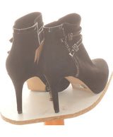 365338 Chaussures BATA Occasion Vêtement occasion seconde main