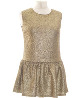 365340 Tops et t-shirts MOLLY BRACKEN Occasion Once Again Friperie en ligne