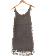 365341 Robes MOLLY BRACKEN Occasion Vêtement occasion seconde main