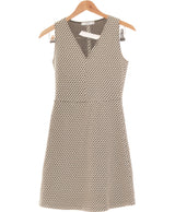 365342 Robes MANGO Occasion Once Again Friperie en ligne