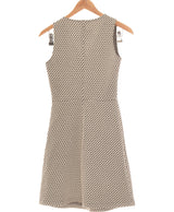 365342 Robes MANGO Occasion Vêtement occasion seconde main