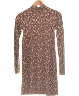 365345 Robes PULL AND BEAR Occasion Once Again Friperie en ligne