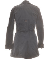 365349 Vestes BERSHKA Occasion Vêtement occasion seconde main