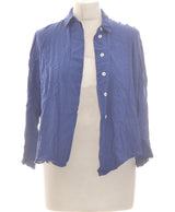 365353 Chemises et blouses MANGO Occasion Once Again Friperie en ligne