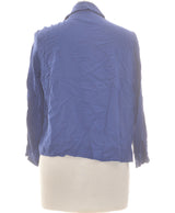 365353 Chemises et blouses MANGO Occasion Vêtement occasion seconde main