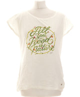 365356 Tops et t-shirts BONOBO Occasion Once Again Friperie en ligne