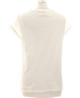 365356 Tops et t-shirts BONOBO Occasion Vêtement occasion seconde main