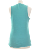 365358 Tops et t-shirts BONOBO Occasion Vêtement occasion seconde main