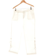 365359 Pantalons et pantacourts MISS CAPTAIN Occasion Once Again Friperie en ligne
