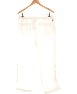 365359 Pantalons et pantacourts MISS CAPTAIN Occasion Vêtement occasion seconde main