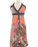 365361 Robes BREAL Occasion Once Again Friperie en ligne