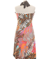 365361 Robes BREAL Occasion Vêtement occasion seconde main