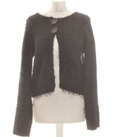 365362 Pulls et gilets BREAL Occasion Once Again Friperie en ligne