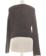 365362 Pulls et gilets BREAL Occasion Vêtement occasion seconde main