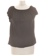 365369 Tops et t-shirts 1.2.3 Occasion Once Again Friperie en ligne