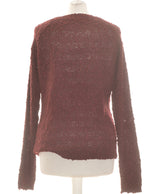 365371 Pulls et gilets CACHE CACHE Occasion Vêtement occasion seconde main