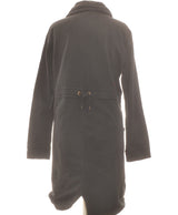 365372 Pulls et gilets MISS CAPTAIN Occasion Vêtement occasion seconde main