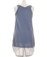 365374 Robes MISS CAPTAIN Occasion Vêtement occasion seconde main