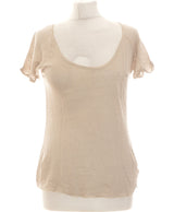365375 Tops et t-shirts BONOBO Occasion Once Again Friperie en ligne