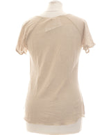 365375 Tops et t-shirts BONOBO Occasion Vêtement occasion seconde main